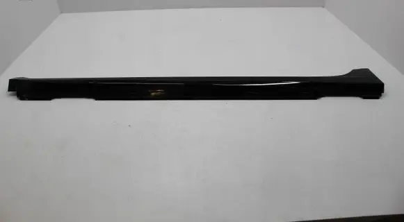 Audi A7 S7 4K8 Sill