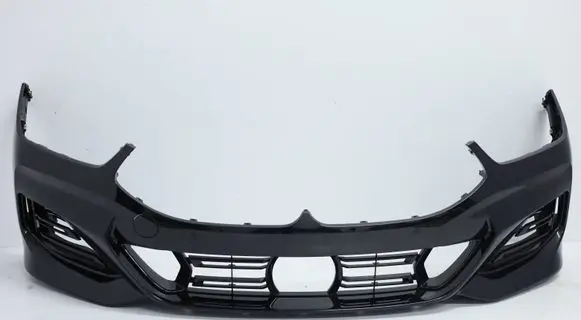 BMW 8 G15 Front bumper 42656736578356