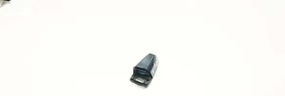 BMW X5 F15 Front door handle cover 