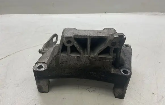 Fiat 500 Bracket in trunk/boot FPG5510430T 8833