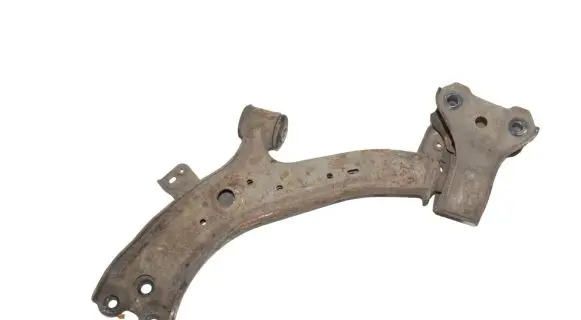 Honda CR-V Front lower control arm/wishbone