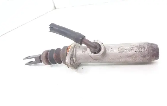 Audi 100 200 5000 C3 Clutch master cylinder 893721401B
