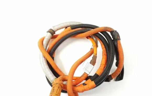 Mini Cooper Countryman F60 Other wiring loom 6824128