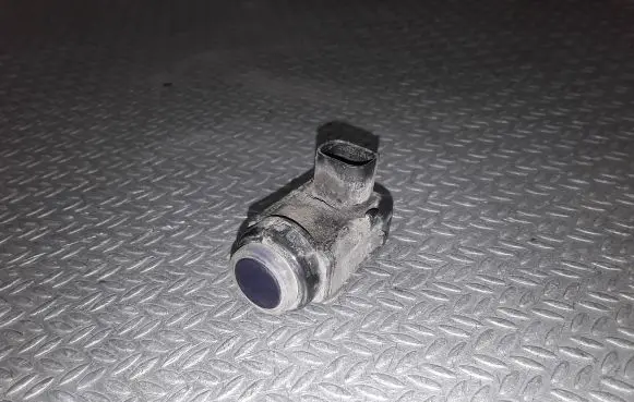 Opel Astra H Parking PDC sensor 0263003208