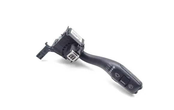 Audi A3 S3 8P Wiper control stalk 8P0953519G