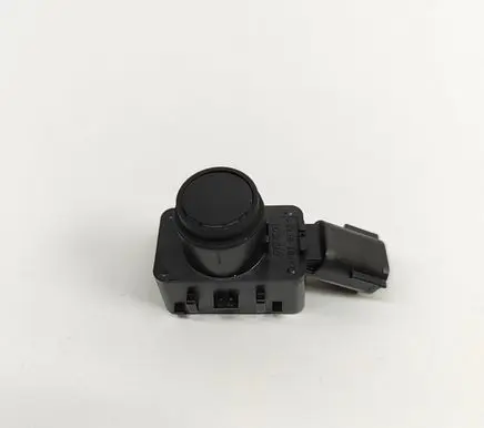 Toyota bZ4X Parking PDC sensor 89341K0070C0