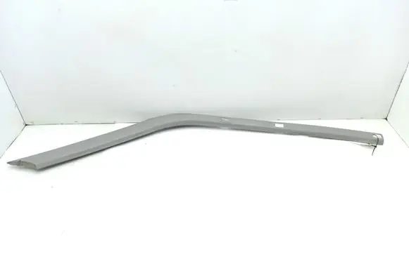 Jaguar XJ X308 (A) pillar trim