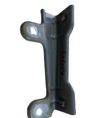 Volkswagen ID.4 Fender mounting bracket 11A821432