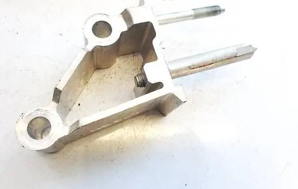 Volkswagen Jetta V Other exterior part 1K1857022D