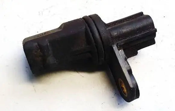 Ford Mondeo Mk III Sensor 97bb9e731af 97bb-9e731-af