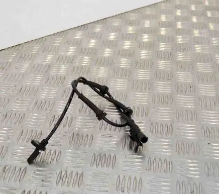Land Rover Range Rover L405 ABS rear brake sensor CPLA2C190AB
