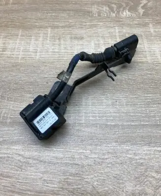 Audi A8 S8 D3 4E Sensor 4E0907651G 4E0616575J