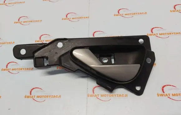 Alfa Romeo Mito Front door interior handle EP070051X