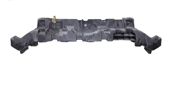 Ford Ecosport Front bumper support beam CN1517E778AE