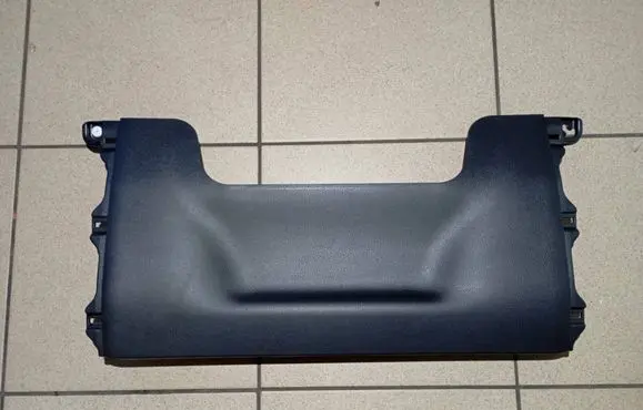 Lexus NX Other interior part 5846478030 5846478040