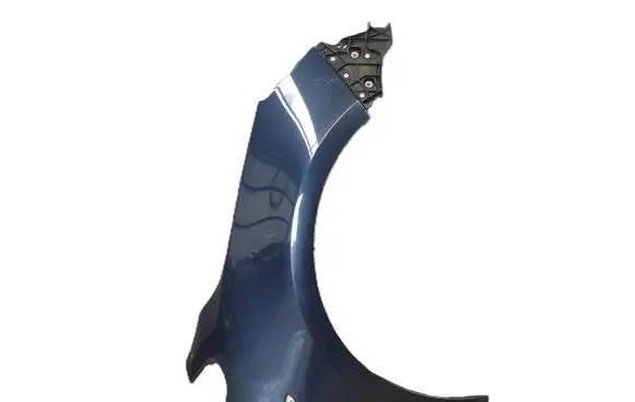Fender