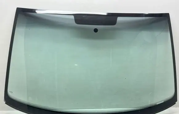 Subaru Outback (BT) Front windscreen/windshield window 43R000305 DOT83M50L1AS1