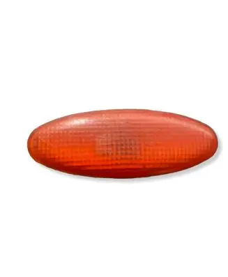 Ford Mondeo MK II Front fender indicator light 95GG13K309AA