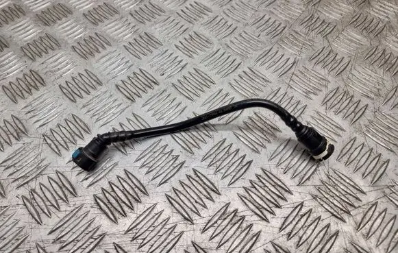 Ford Focus Clutch pipe/line JX617T504AA