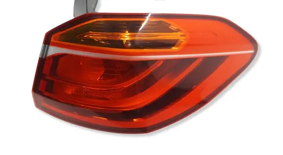 BMW 2 F46 Rear/tail lights 7328154ACR