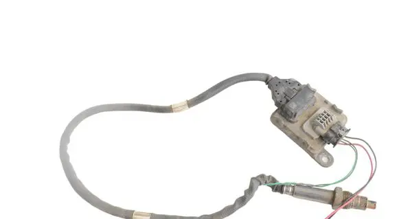 BMW 5 E60 E61 Lambda probe sensor A2C1787800 227904120R