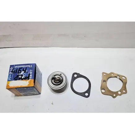 Saab 900 Thermostat 415482D 141982J