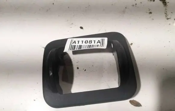 KIA Ceed Other interior part 893981H010
