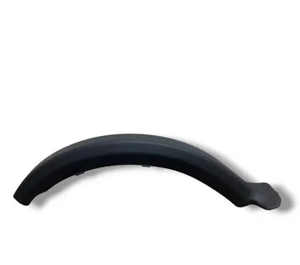 Jaguar XE Other trunk/boot trim element HX7344251CB
