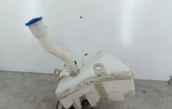 Toyota Corolla E140 E150 Windshield washer fluid reservoir/tank 8535002070