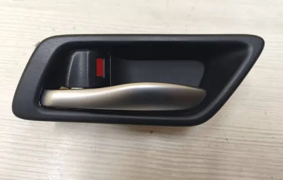 Toyota C-HR I Front door interior handle 69278X1B08 140418A2 69274F4010