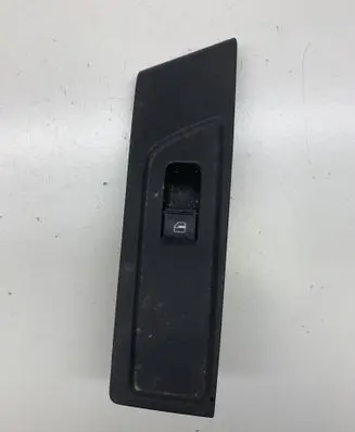Volkswagen PASSAT B7 Electric window control switch 3AB857858 3AB868348