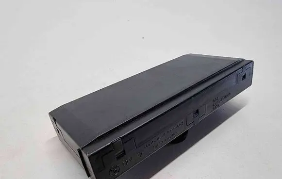 BMW 5 E34 Comfort/convenience module 61351379739