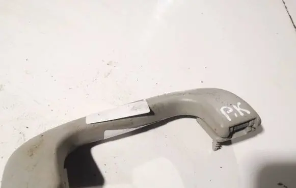 Opel Insignia A Front interior roof grab handle
