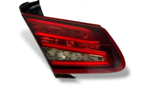 Mercedes-Benz S C217 Tailgate rear/tail lights A2179060357 622205