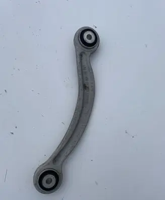 Mercedes-Benz C W204 Rear upper control arm/wishbone 20409FI6