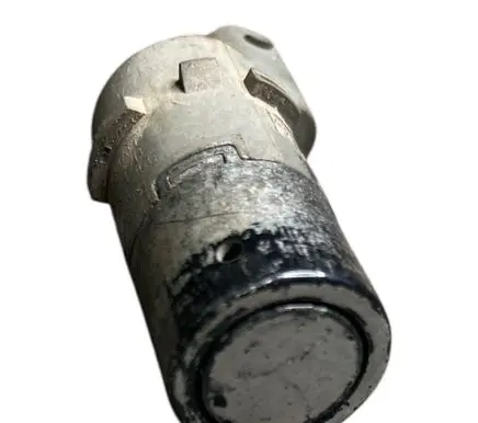 BMW 7 E65 E66 Parking PDC sensor 688650