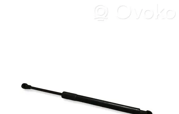 BMW 3 E90 E91 Front bonnet/hood damper/strut 121677320N 121677 3202