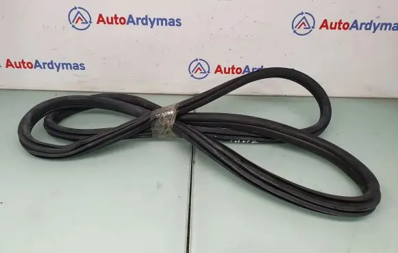 BMW 3 F30 F35 F31 Front door rubber seal 7258329 51337258329 7258311