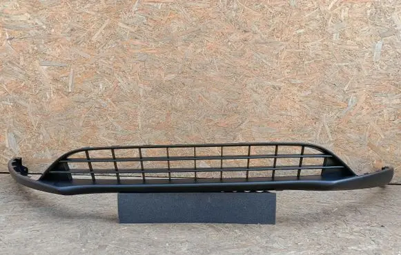 Ford Focus Front bumper lip F1EB-17B635-AB