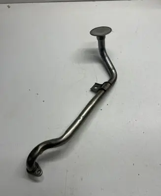 Dodge RAM Oil sump strainer pipe 