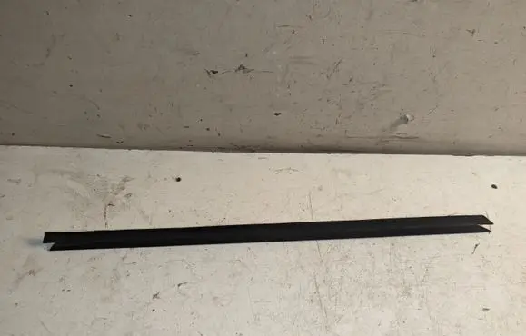 BMW 1 E81 E87 Other front door trim element