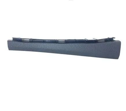 Audi Q3 F3 Other sill/pillar trim element 83A868203