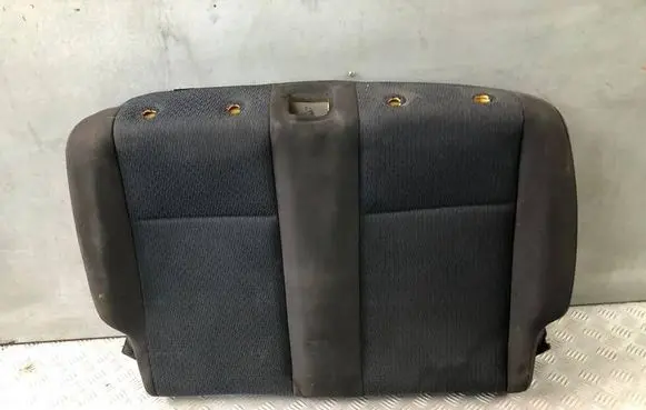 Volkswagen Caddy Seat trim 2K5883775C