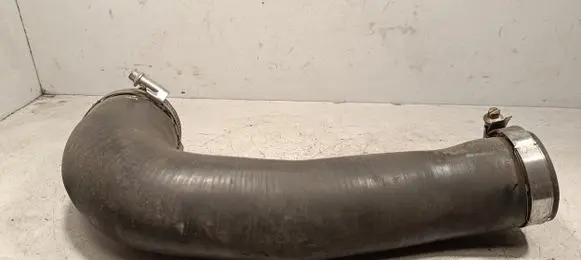Jeep Grand Cherokee Air intake hose/pipe