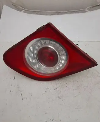 Volkswagen PASSAT B6 Tailgate rear/tail lights ZCB3C5945093C