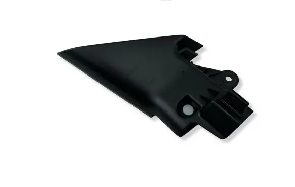 Volkswagen Arteon Other interior part 3C8837985