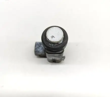 Porsche 911 996 Parking PDC sensor 99660617300