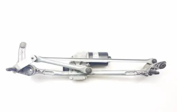 BMW 3 E90 E91 Front wiper linkage 6978264