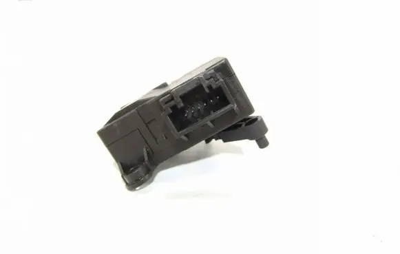 Opel Tigra B Air flap motor/actuator