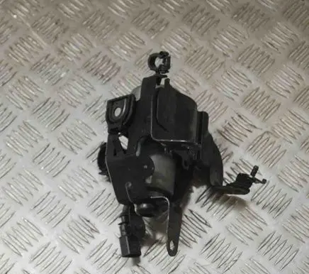 Audi A5 8T 8F Vacuum pump 8E0927317H